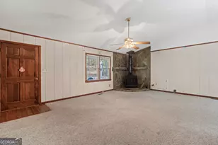 124 Coppergate Ln, Macon, GA 31211 - Photo 11