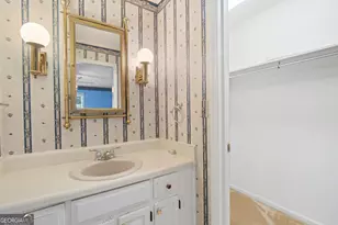 124 Coppergate Ln, Macon, GA 31211 - Photo 37