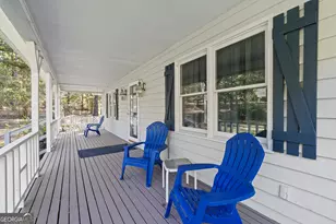 124 Coppergate Ln, Macon, GA 31211 - Photo 7