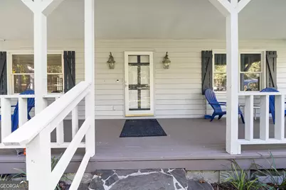 124 Coppergate Lane, Macon, GA 31211 - Photo 5