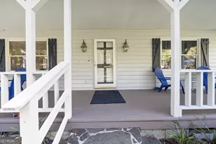 124 Coppergate Ln, Macon, GA 31211 - Photo 5