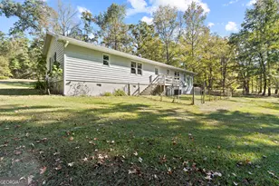 124 Coppergate Ln, Macon, GA 31211 - Photo 43