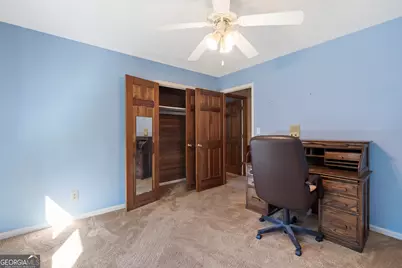 124 Coppergate Lane, Macon, GA 31211 - Photo 33