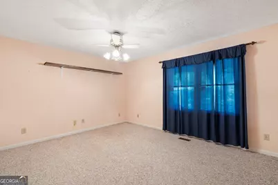 124 Coppergate Lane, Macon, GA 31211 - Photo 29