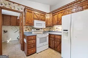 124 Coppergate Ln, Macon, GA 31211 - Photo 23