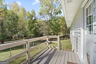 124 Coppergate Ln, Macon, GA 31211 - Photo 41