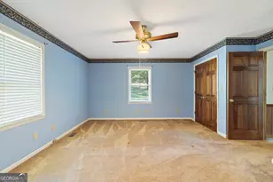 124 Coppergate Ln, Macon, GA 31211 - Photo 35