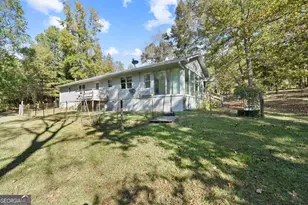 124 Coppergate Ln, Macon, GA 31211 - Photo 45