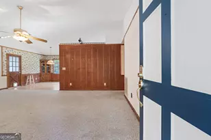 124 Coppergate Ln, Macon, GA 31211 - Photo 9