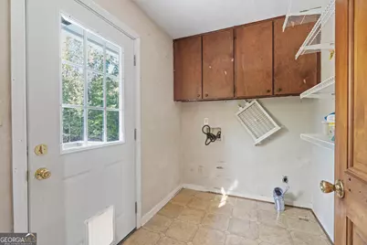 124 Coppergate Lane, Macon, GA 31211 - Photo 25