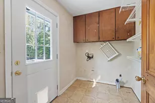 124 Coppergate Ln, Macon, GA 31211 - Photo 25