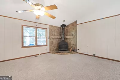 124 Coppergate Lane, Macon, GA 31211 - Photo 13