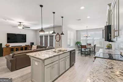 121 Stadium Drive, Guyton, GA 31312 - Photo 23