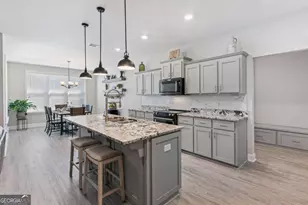 121 Stadium Dr, Guyton, GA 31312 - Photo 19