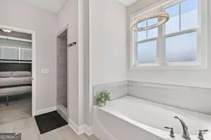 121 Stadium Dr, Guyton, GA 31312 - Photo 31