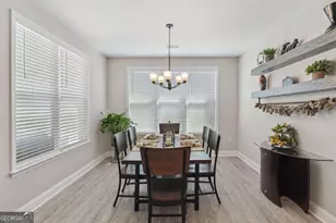 121 Stadium Dr, Guyton, GA 31312 - Photo 25