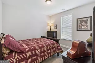 121 Stadium Dr, Guyton, GA 31312 - Photo 39