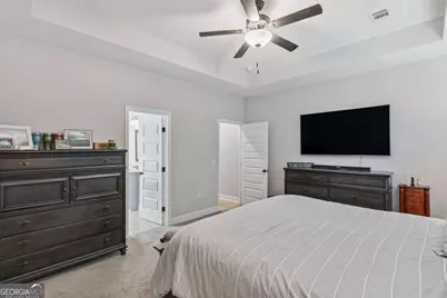 121 Stadium Drive, Guyton, GA 31312 - Photo 29