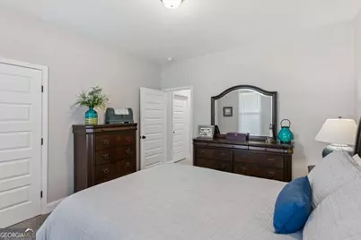 121 Stadium Drive, Guyton, GA 31312 - Photo 35