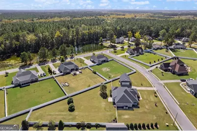 121 Stadium Drive, Guyton, GA 31312 - Photo 7