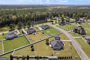 121 Stadium Dr, Guyton, GA 31312 - Photo 7