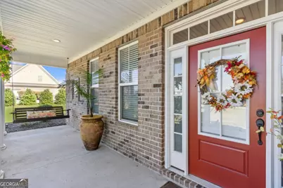 121 Stadium Drive, Guyton, GA 31312 - Photo 13