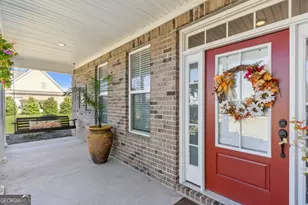 121 Stadium Dr, Guyton, GA 31312 - Photo 13