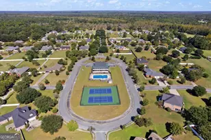 121 Stadium Dr, Guyton, GA 31312 - Photo 9