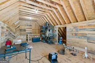 121 Stadium Dr, Guyton, GA 31312 - Photo 49