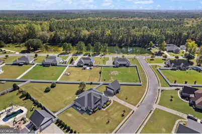 121 Stadium Drive, Guyton, GA 31312 - Photo 5