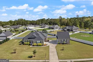 121 Stadium Dr, Guyton, GA 31312 - Photo 3