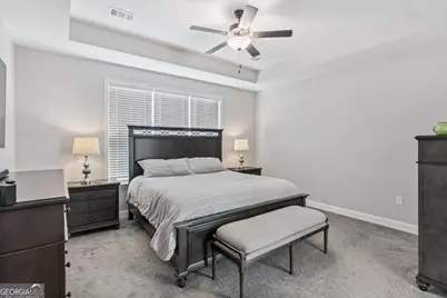 121 Stadium Drive, Guyton, GA 31312 - Photo 27