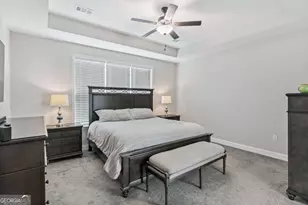 121 Stadium Dr, Guyton, GA 31312 - Photo 27