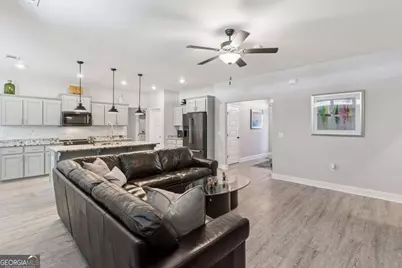 121 Stadium Drive, Guyton, GA 31312 - Photo 17