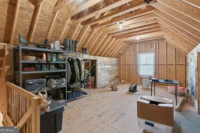 121 Stadium Drive, Guyton, GA 31312 - Photo 47