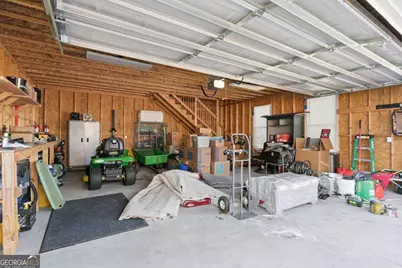 121 Stadium Drive, Guyton, GA 31312 - Photo 45