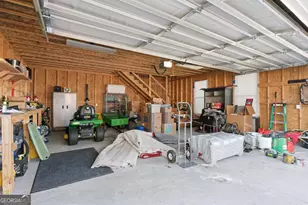 121 Stadium Dr, Guyton, GA 31312 - Photo 45