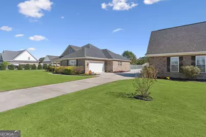 121 Stadium Drive, Guyton, GA 31312 - Photo 11