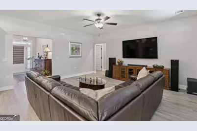 121 Stadium Drive, Guyton, GA 31312 - Photo 15