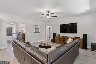 121 Stadium Dr, Guyton, GA 31312 - Photo 15