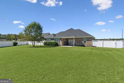 121 Stadium Drive, Guyton, GA 31312 - Photo 41