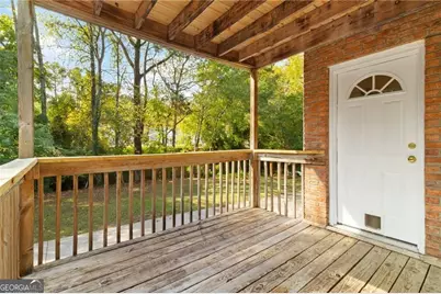 650 Corbin Lake Court, Atlanta, GA 30350 - Photo 33