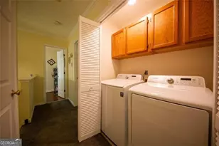 650 Corbin Lake Ct, Atlanta, GA 30350 - Photo 29