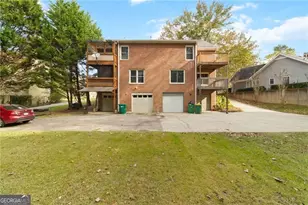 650 Corbin Lake Ct, Atlanta, GA 30350 - Photo 39