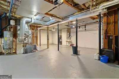 650 Corbin Lake Court, Atlanta, GA 30350 - Photo 35