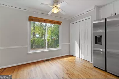 650 Corbin Lake Court, Atlanta, GA 30350 - Photo 13