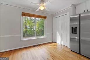 650 Corbin Lake Ct, Atlanta, GA 30350 - Photo 13