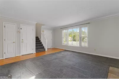 650 Corbin Lake Court, Atlanta, GA 30350 - Photo 9