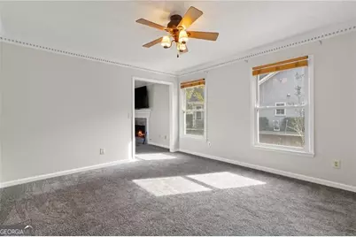 650 Corbin Lake Court, Atlanta, GA 30350 - Photo 11