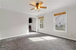 650 Corbin Lake Ct, Atlanta, GA 30350 - Photo 11